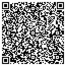 QR code with Chris Reese contacts