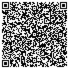 QR code with Brown & Brown North West contacts