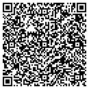 QR code with Yang Zhiyun MD contacts