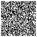 QR code with Chris Roberson contacts