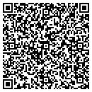 QR code with Chris Savage contacts