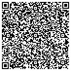 QR code with Burns Allstate Insurnace-Mike Agency contacts