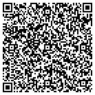 QR code with Floyds Tae Kwon Do Ata Blackb contacts