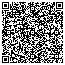 QR code with Yoo Estelle MD contacts