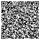QR code with Christine C Nelley contacts