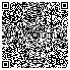 QR code with Kleinco Construction LLC contacts