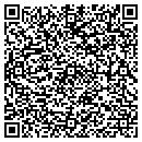 QR code with Christine Dong contacts