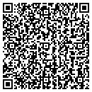 QR code with R's Fast Electric contacts