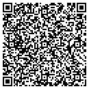 QR code with Yu Robin MD contacts