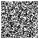 QR code with Campbell Insurance contacts