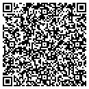 QR code with Christopher A Carter contacts