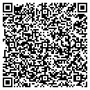 QR code with Christopher K Ray contacts