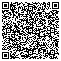 QR code with Carl Hires contacts