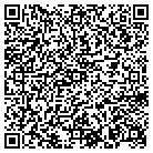 QR code with Google Places For Churches contacts