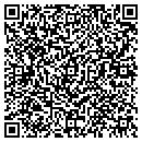 QR code with Zaidi Syed MD contacts