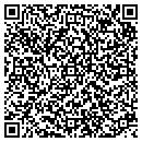 QR code with Christopher Negvesky contacts