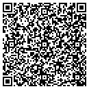 QR code with Zaidi Syed W MD contacts