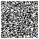 QR code with Cimple Solutions Inc contacts