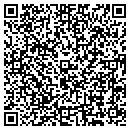 QR code with Cindi W Waggoner contacts