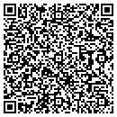 QR code with Cindy Foster contacts