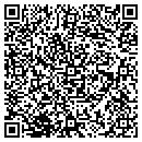 QR code with Cleveland Joseph contacts