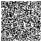 QR code with Cindy Lybarger Aprn Bc contacts