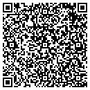 QR code with Agrama Mahmoud T MD contacts