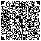 QR code with Cindy S Smith P C Attorney contacts