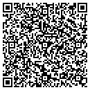 QR code with Akhtar Shameem MD contacts