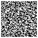 QR code with New Creation Signs contacts