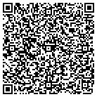 QR code with Brevard Internal Medicine contacts
