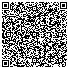QR code with Madella Construction Inc contacts