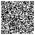 QR code with Maglon Constuction contacts