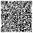 QR code with Inn At Pelican Bay contacts