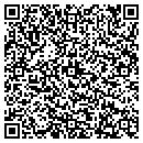 QR code with Grace Taberncl Chr contacts