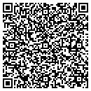 QR code with Clare Caldwell contacts