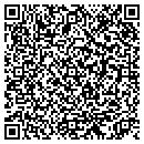QR code with Albert R Corne Jr Md contacts
