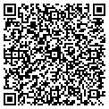 QR code with Manhattan Const Tulsa contacts