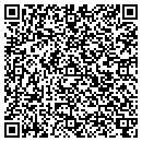 QR code with Hypnosis By Danny contacts