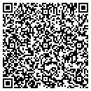 QR code with Servtech Electric CO contacts