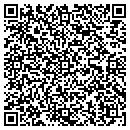 QR code with Allam Mohamad MD contacts