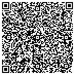 QR code with Greater College & Biblical Seminary contacts