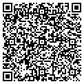QR code with Clarissa Harris contacts