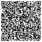 QR code with Greater First Church of God contacts