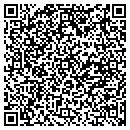 QR code with Clark Heath contacts