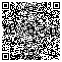 QR code with Nfta-Metro contacts