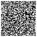 QR code with Clark Ink LLC contacts