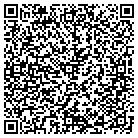 QR code with Greater MT Zion Missionary contacts