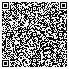 QR code with Environmental Aborbent Pdts contacts