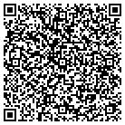 QR code with Greater New Hope Baptist Chr contacts